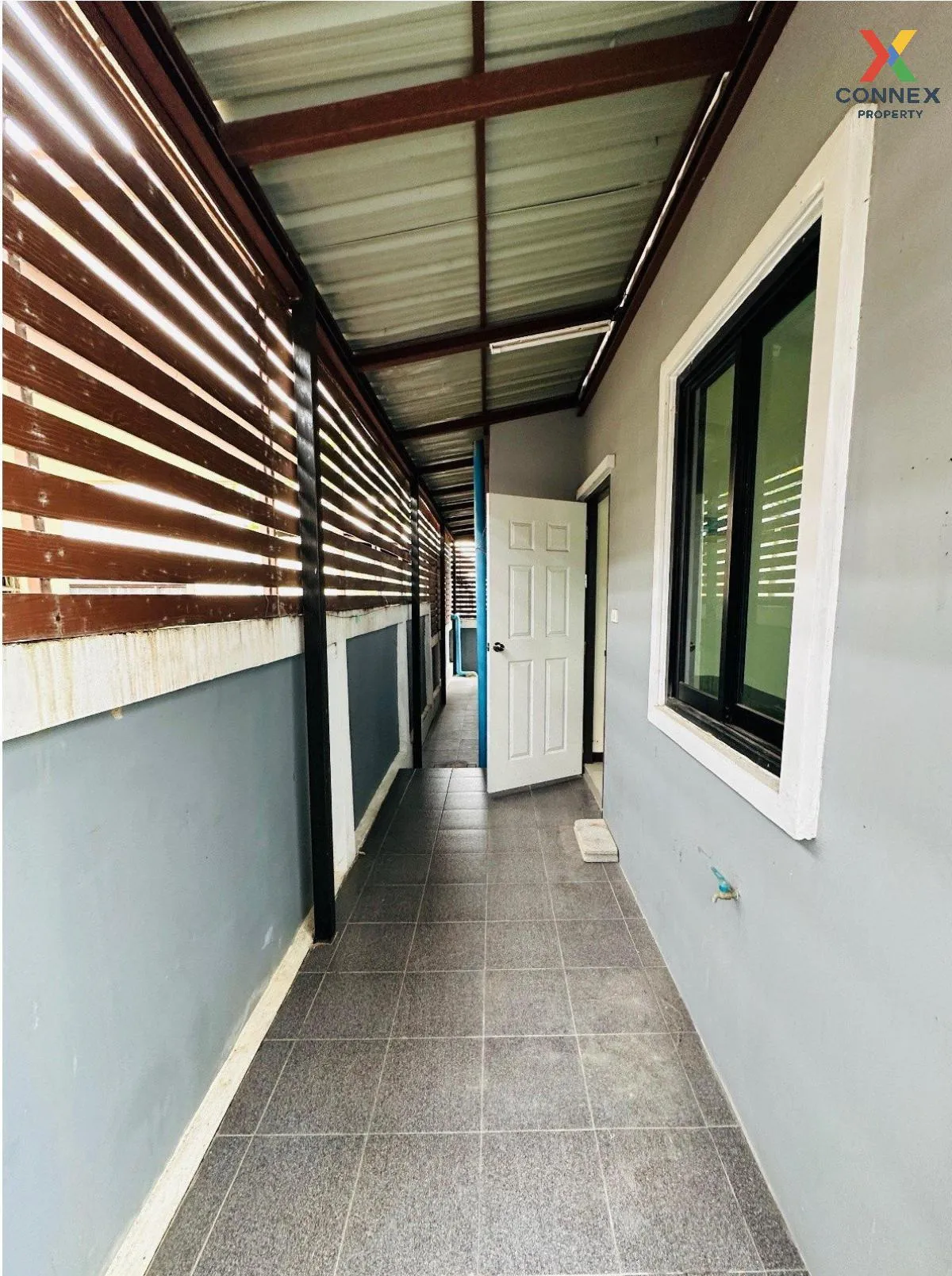 ขายบ้าน  เดอะคันทรี โมเดิร์นโฮม มาบยางพร ปลวกแดง ระยอง CX-135150 ขายบ้าน  เดอะคันทรี โมเดิร์นโฮม มาบยางพร ปลวกแดง ระยอง CX-135150