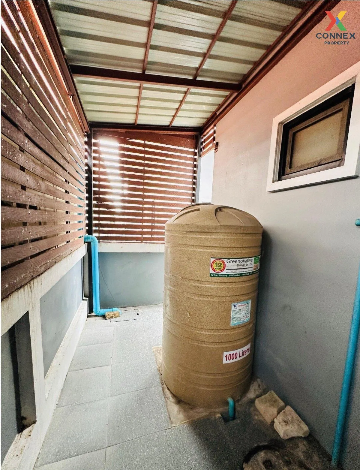 ขายบ้าน  เดอะคันทรี โมเดิร์นโฮม มาบยางพร ปลวกแดง ระยอง CX-135150 ขายบ้าน  เดอะคันทรี โมเดิร์นโฮม มาบยางพร ปลวกแดง ระยอง CX-135150