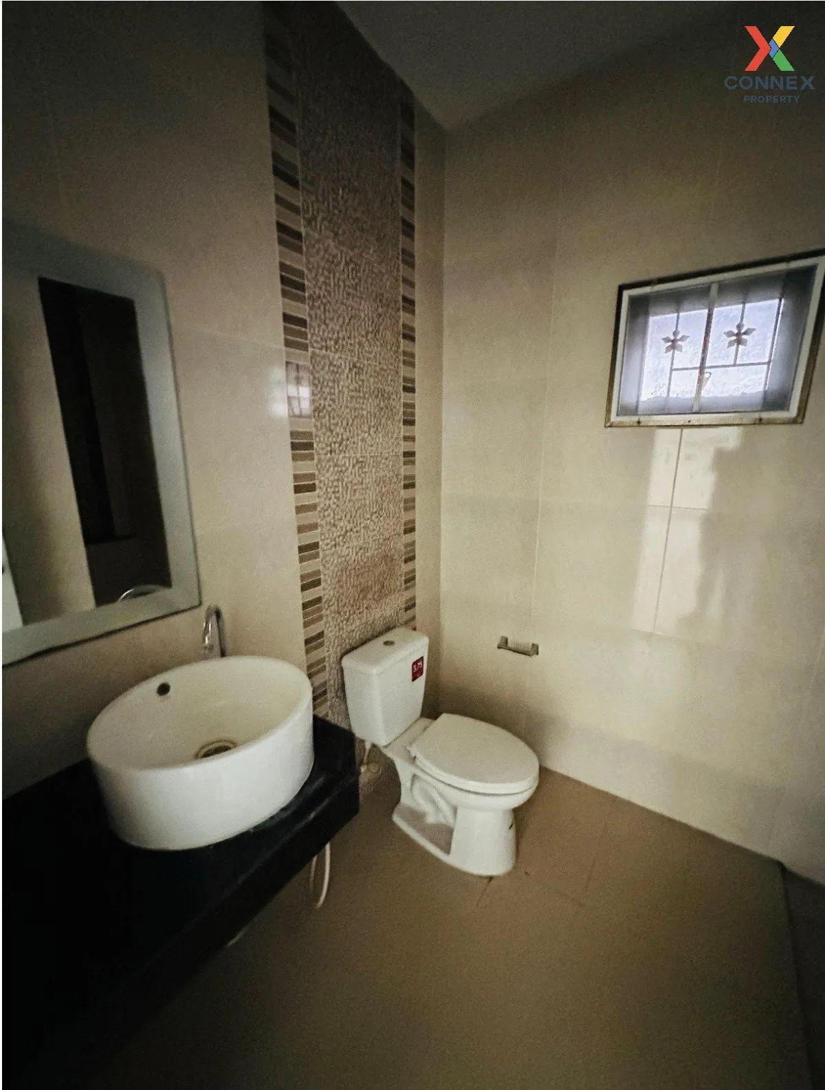 ขายบ้าน  เดอะคันทรี โมเดิร์นโฮม มาบยางพร ปลวกแดง ระยอง CX-135150 ขายบ้าน  เดอะคันทรี โมเดิร์นโฮม มาบยางพร ปลวกแดง ระยอง CX-135150