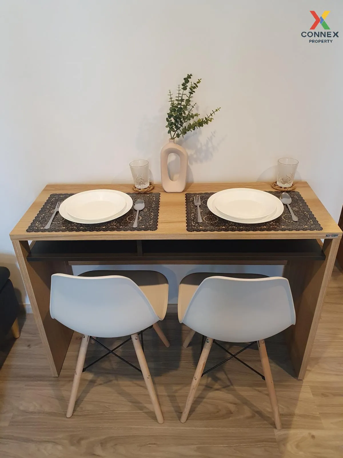 For Rent Condo , Regent Home Bangna (New Project) , Bang Na , Ban 3