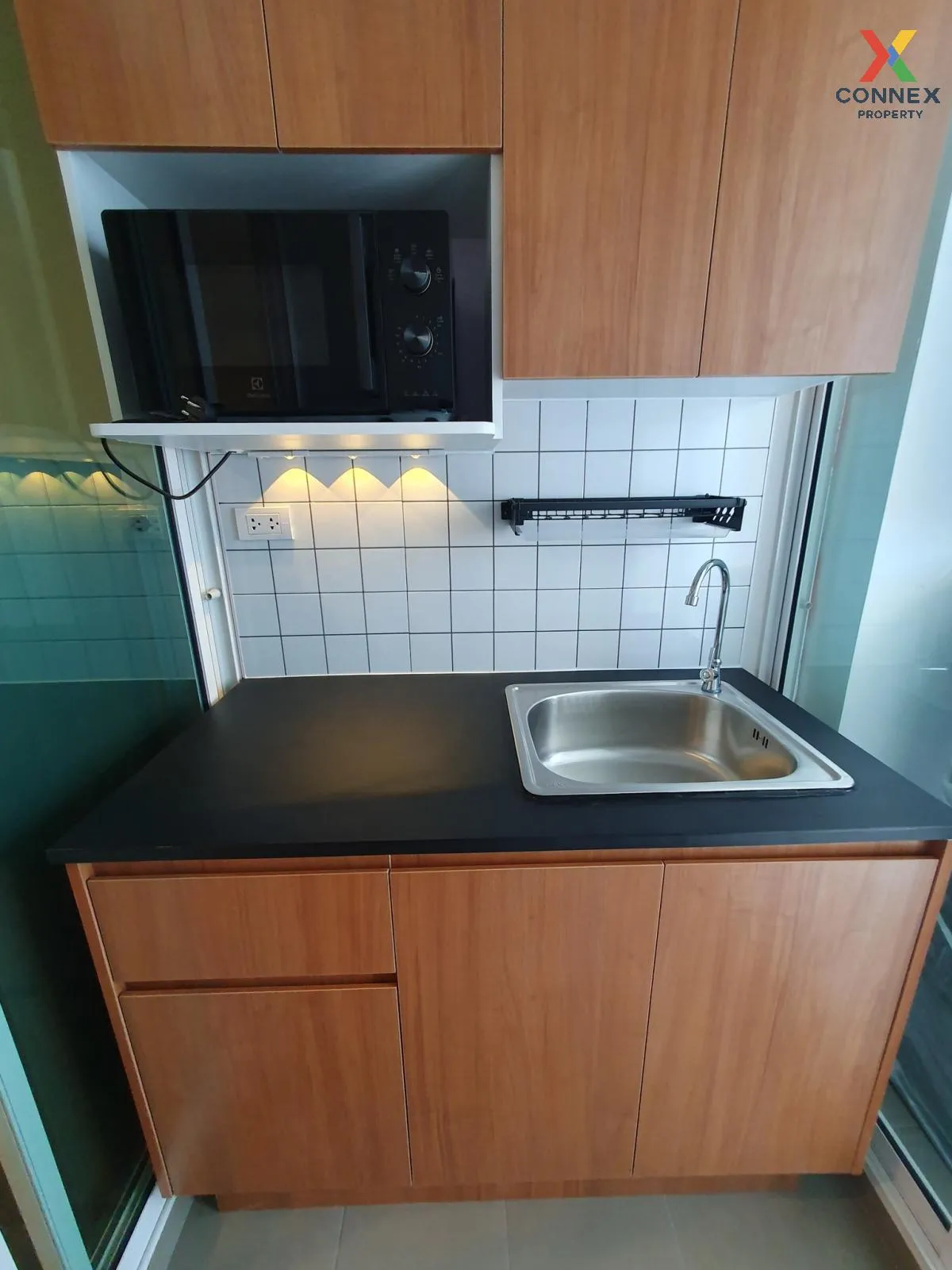 For Rent Condo , Regent Home Bangna (New Project) , Bang Na , Ban 4