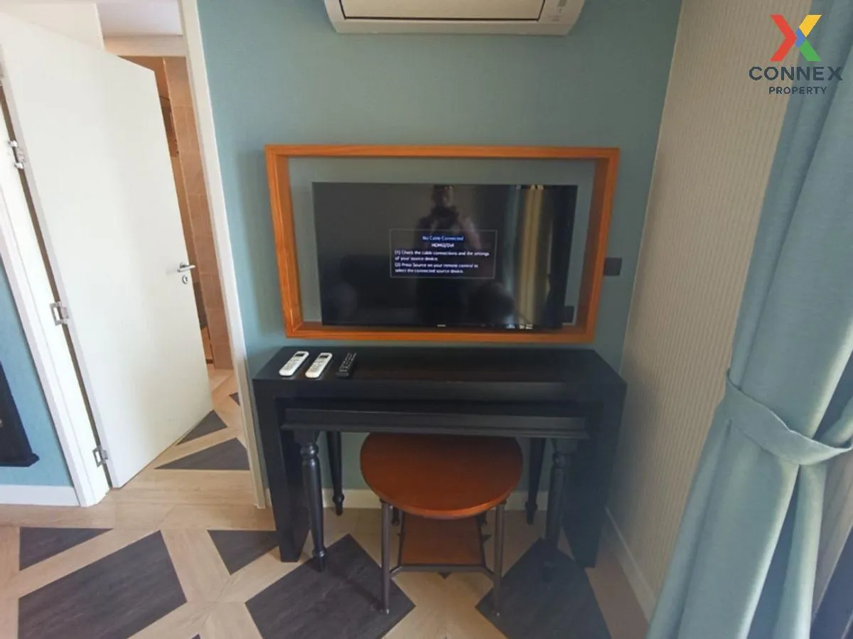 For Sale Condo , Espana Condo Resort Pattaya , Nong Prue , Bang L 3