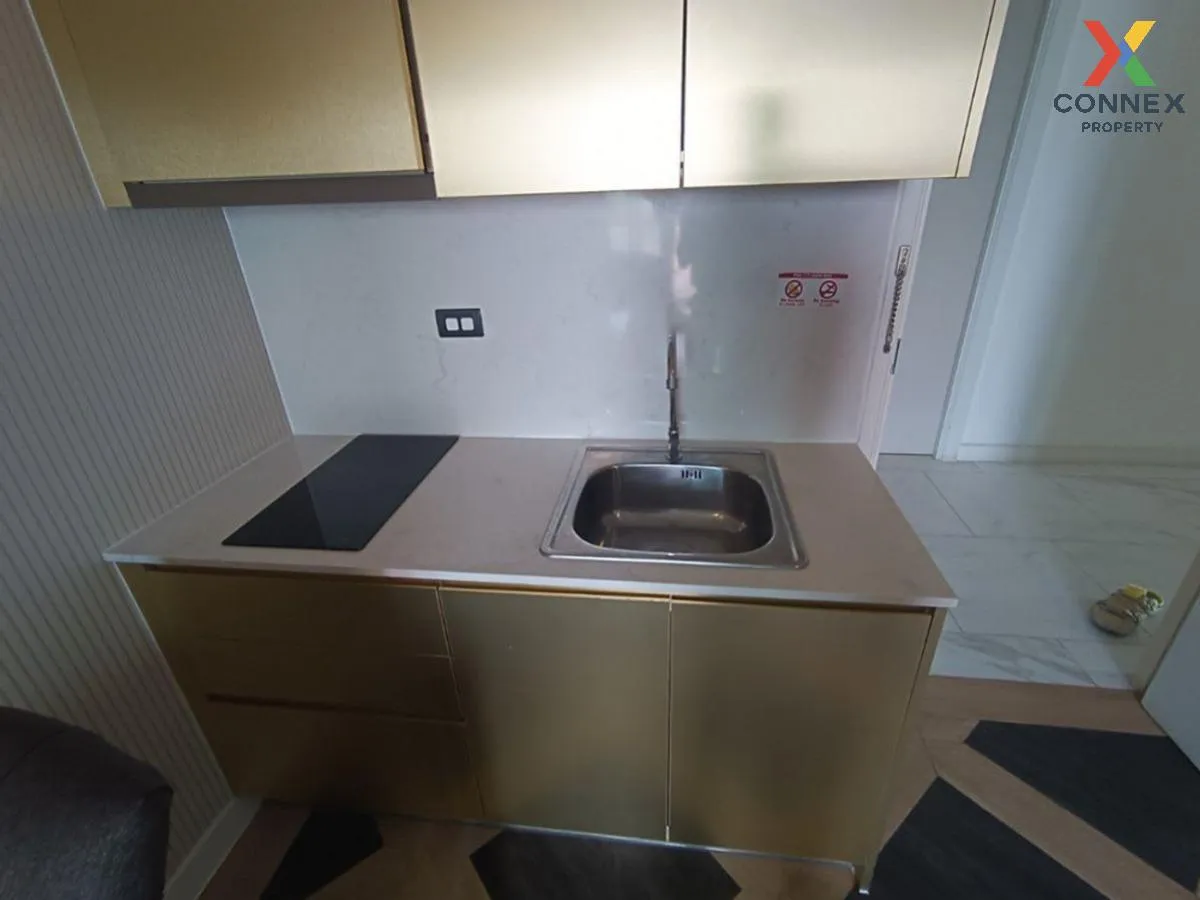 For Sale Condo , Espana Condo Resort Pattaya , Nong Prue , Bang L 4