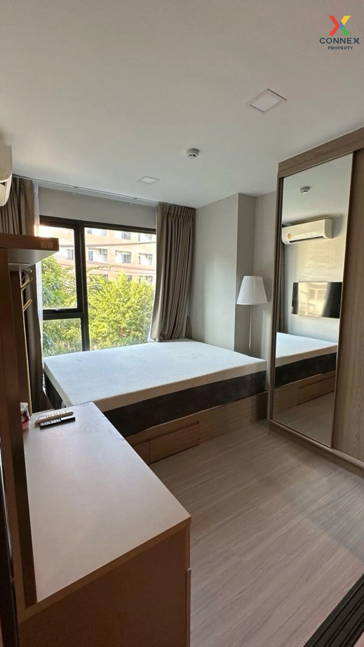 For Sale Condo , The Privacy S101 , BTS-Punnawithi , Bang Chak ,  4