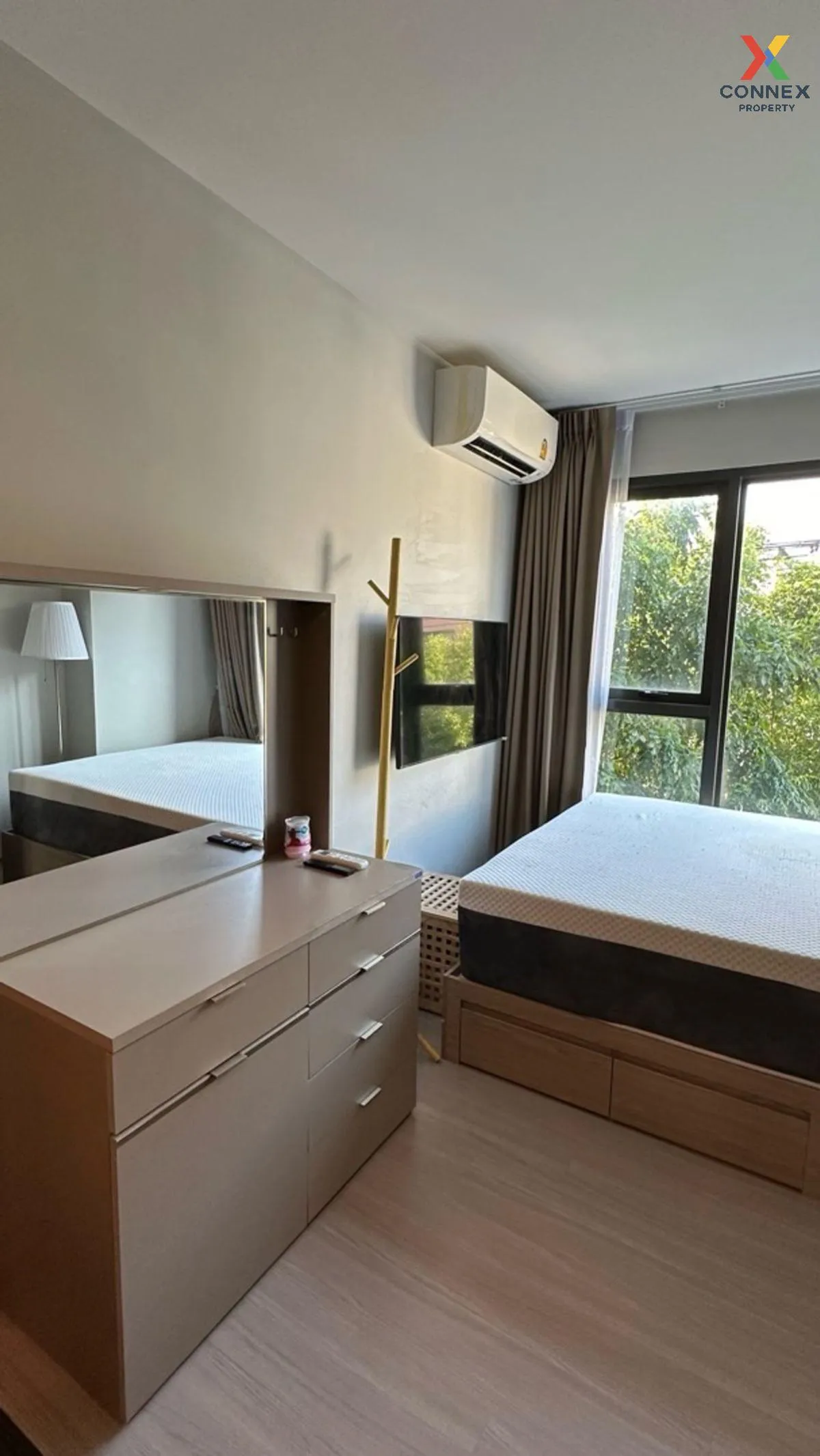For Sale Condo , The Privacy S101 , BTS-Punnawithi , Bang Chak , 