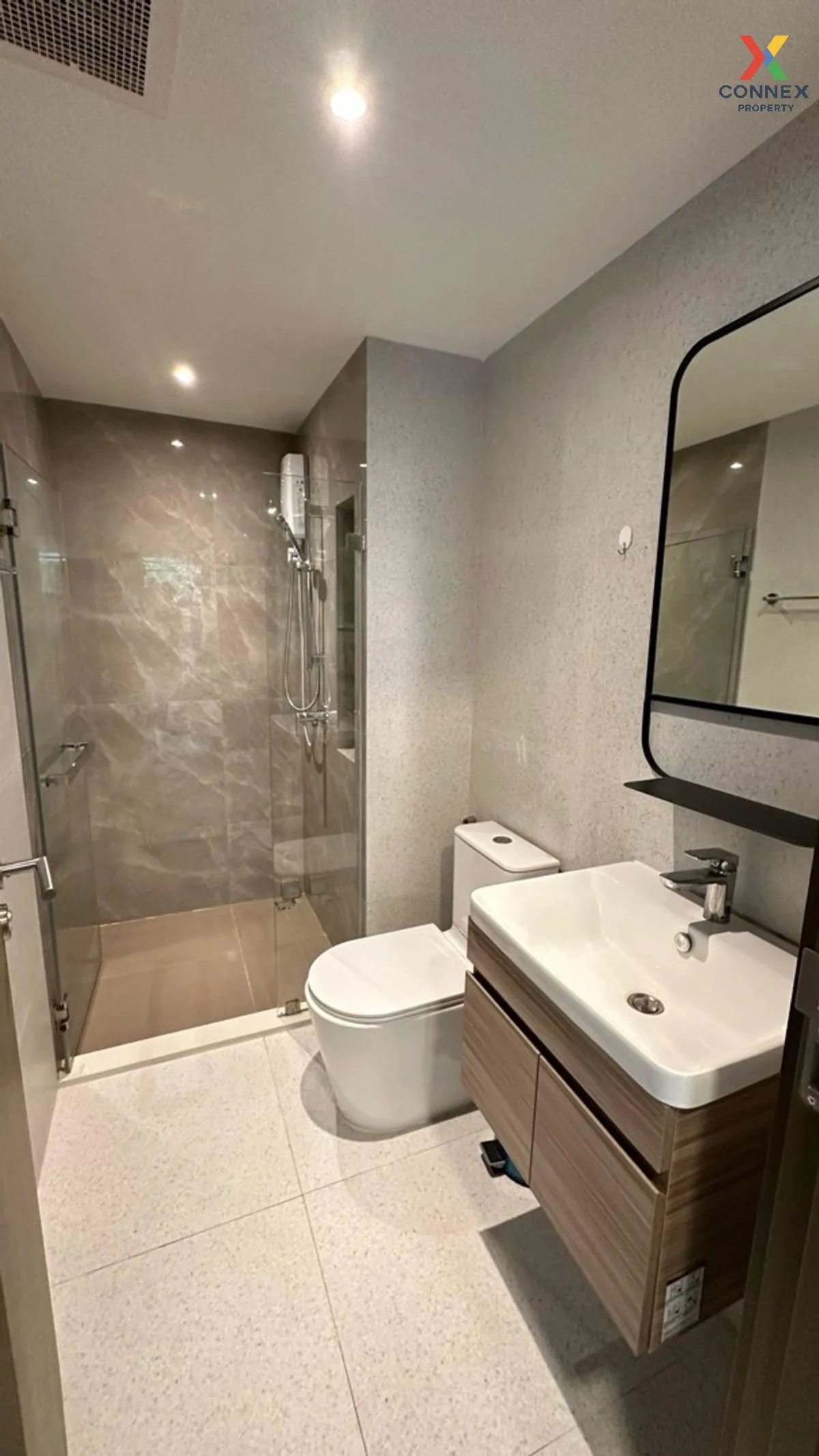 For Sale Condo , The Privacy S101 , BTS-Punnawithi , Bang Chak , 