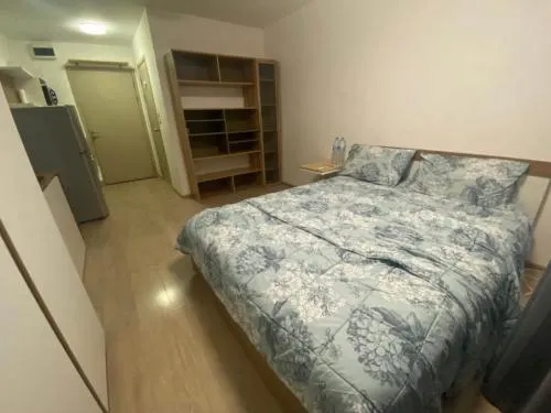 For Rent Condo , Elio Sukhumvit 64 , BTS-Punnawithi , Bang Chak , Phra Khanong , Bangkok , CX-135161