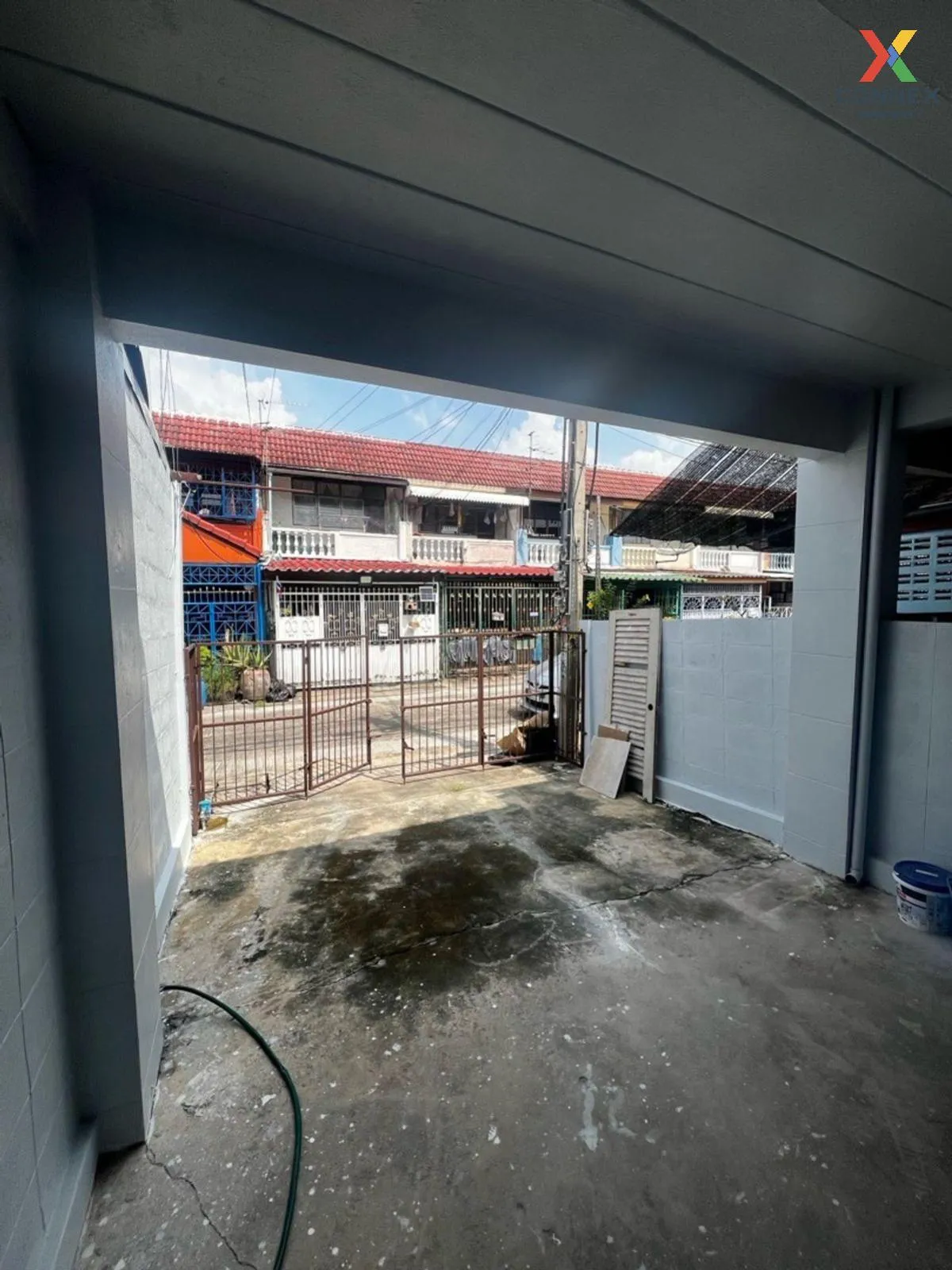 For Sale Townhouse/Townhome  , Phra Pin 2 Boromarajonani , Salath For Sale Townhouse/Townhome  , Phra Pin 2 Boromarajonani , Salath 3