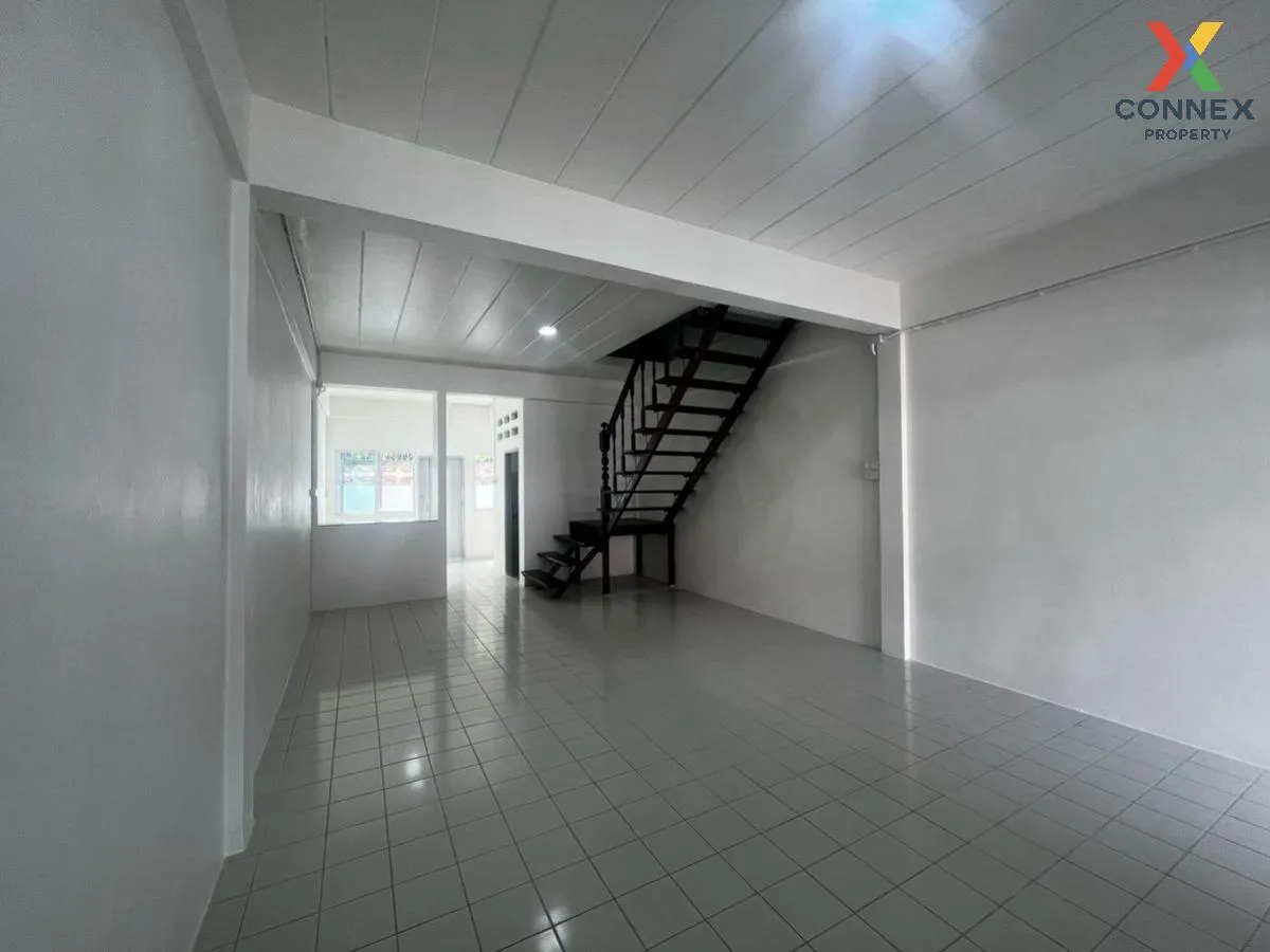 For Sale Townhouse/Townhome  , Phra Pin 2 Boromarajonani , Salath For Sale Townhouse/Townhome  , Phra Pin 2 Boromarajonani , Salath