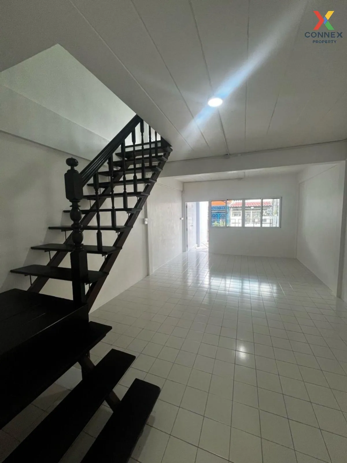 For Sale Townhouse/Townhome  , Phra Pin 2 Boromarajonani , Salath For Sale Townhouse/Townhome  , Phra Pin 2 Boromarajonani , Salath
