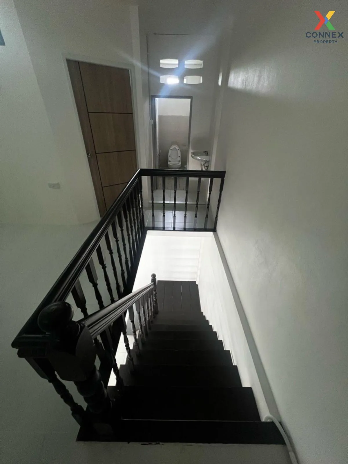 For Sale Townhouse/Townhome  , Phra Pin 2 Boromarajonani , Salath For Sale Townhouse/Townhome  , Phra Pin 2 Boromarajonani , Salath