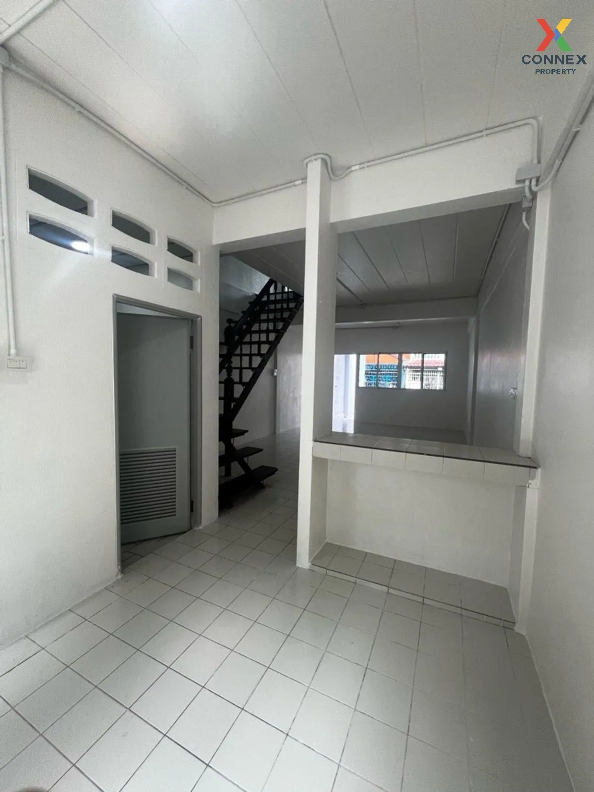 For Sale Townhouse/Townhome  , Phra Pin 2 Boromarajonani , Salath For Sale Townhouse/Townhome  , Phra Pin 2 Boromarajonani , Salath
