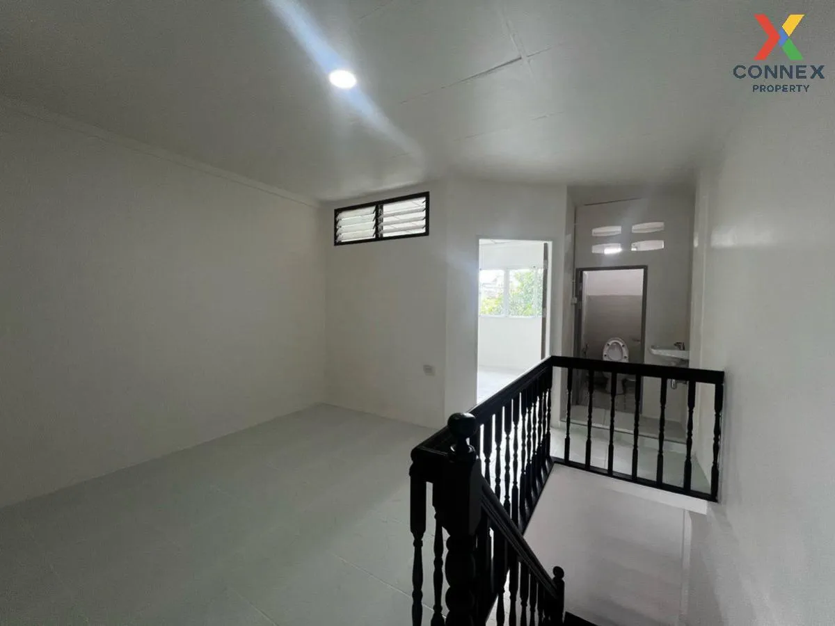 For Sale Townhouse/Townhome  , Phra Pin 2 Boromarajonani , Salath For Sale Townhouse/Townhome  , Phra Pin 2 Boromarajonani , Salath