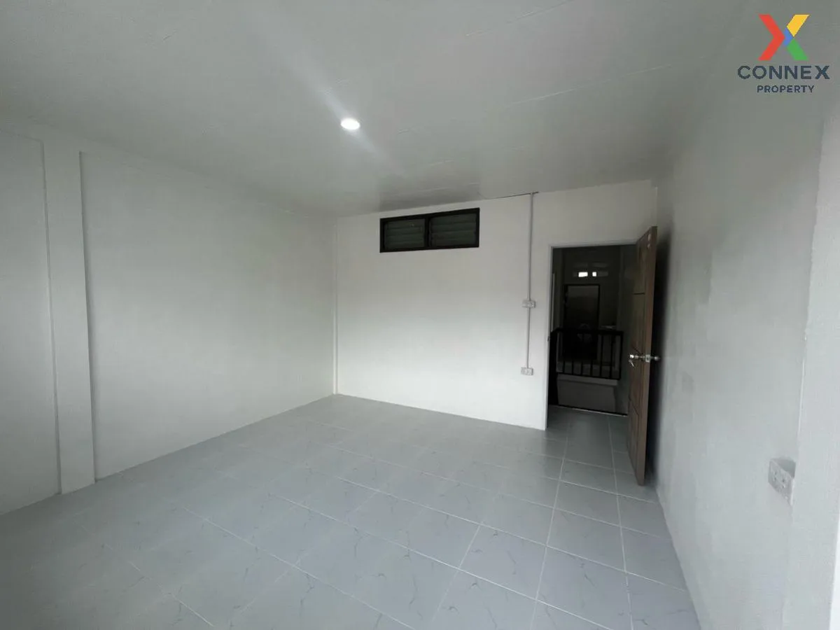 For Sale Townhouse/Townhome  , Phra Pin 2 Boromarajonani , Salath For Sale Townhouse/Townhome  , Phra Pin 2 Boromarajonani , Salath