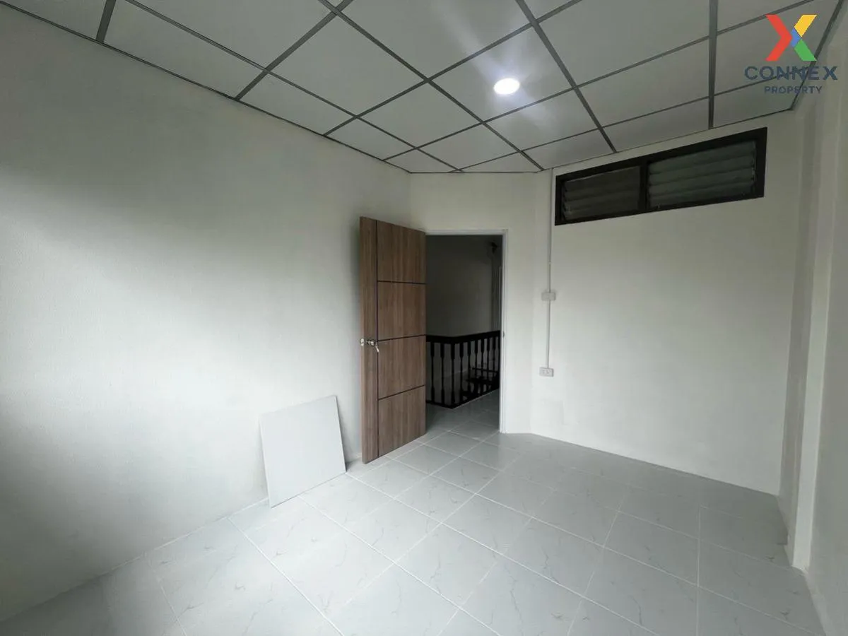 For Sale Townhouse/Townhome  , Phra Pin 2 Boromarajonani , Salath For Sale Townhouse/Townhome  , Phra Pin 2 Boromarajonani , Salath