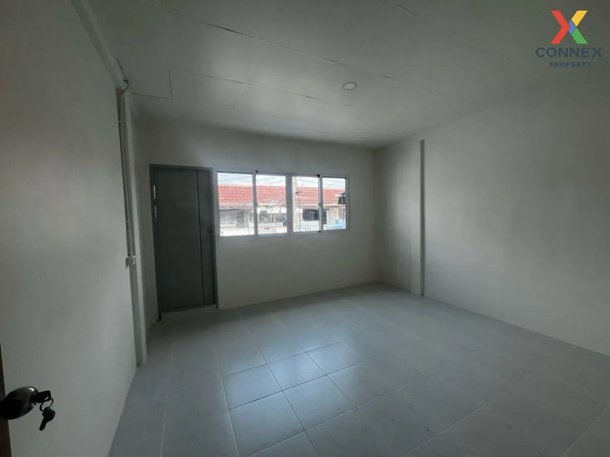 For Sale Townhouse/Townhome  , Phra Pin 2 Boromarajonani , Salath For Sale Townhouse/Townhome  , Phra Pin 2 Boromarajonani , Salath
