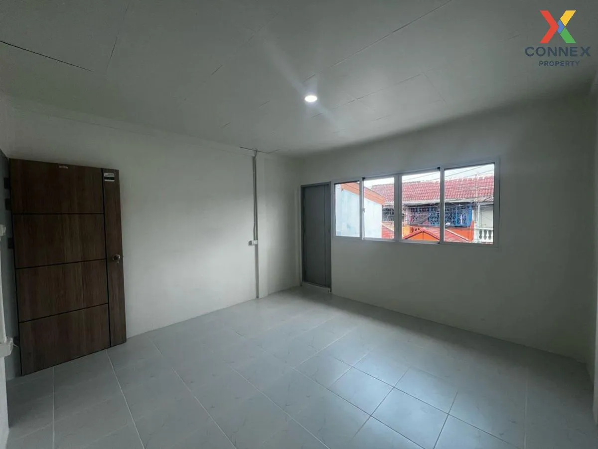 For Sale Townhouse/Townhome  , Phra Pin 2 Boromarajonani , Salath For Sale Townhouse/Townhome  , Phra Pin 2 Boromarajonani , Salath