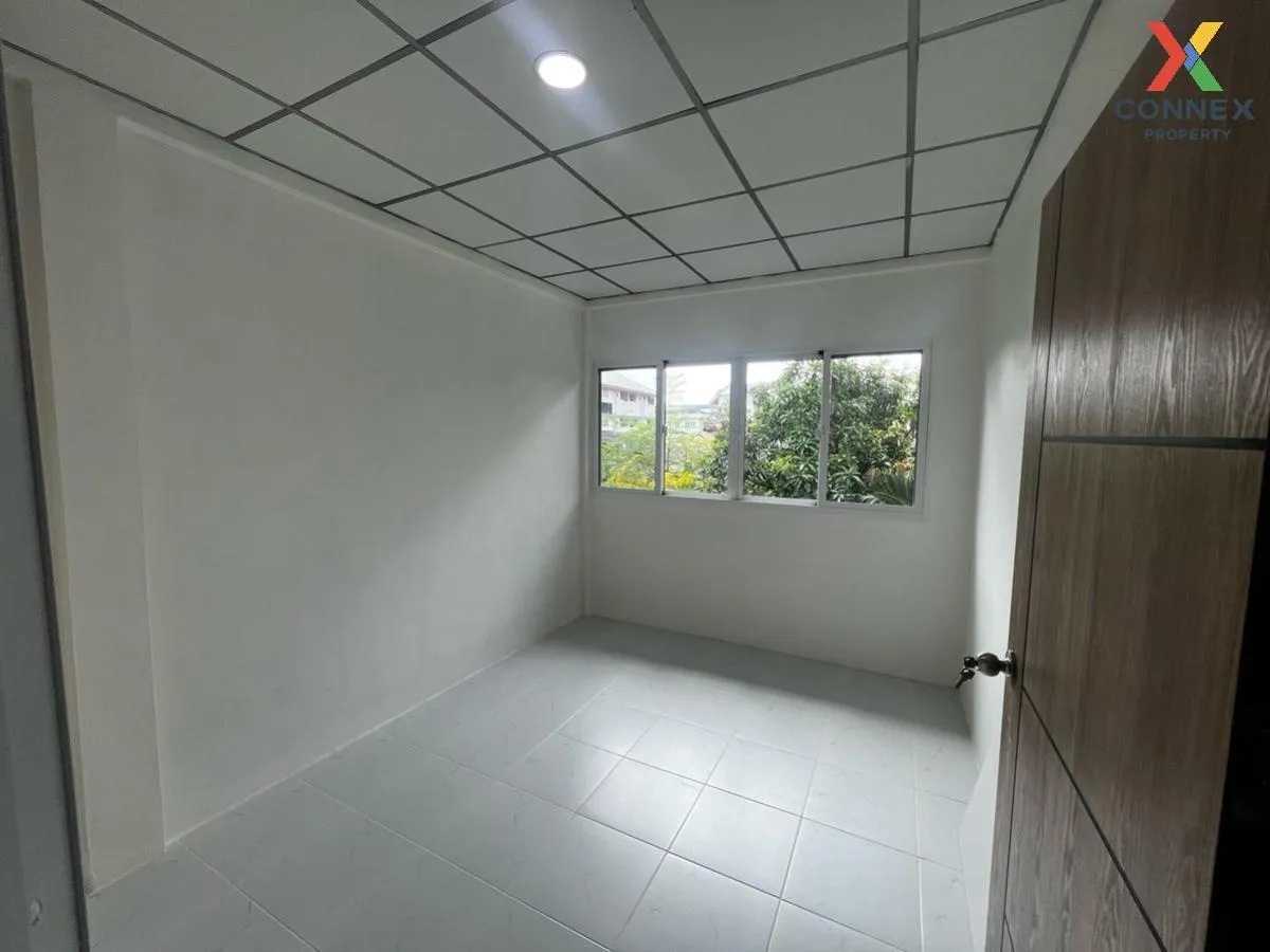 For Sale Townhouse/Townhome  , Phra Pin 2 Boromarajonani , Salath For Sale Townhouse/Townhome  , Phra Pin 2 Boromarajonani , Salath