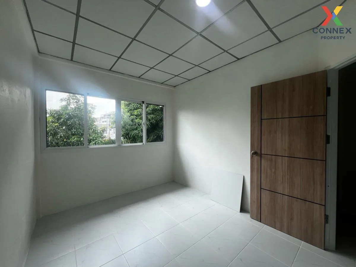 For Sale Townhouse/Townhome  , Phra Pin 2 Boromarajonani , Salath For Sale Townhouse/Townhome  , Phra Pin 2 Boromarajonani , Salath