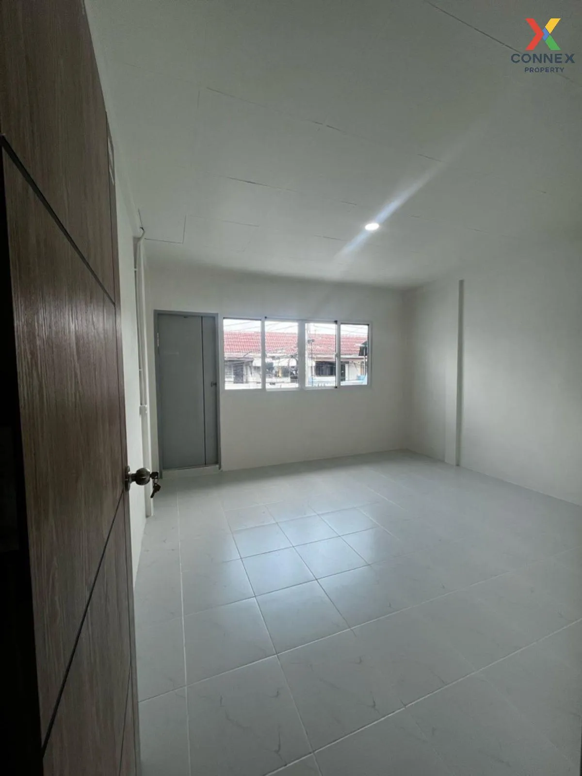 For Sale Townhouse/Townhome  , Phra Pin 2 Boromarajonani , Salath For Sale Townhouse/Townhome  , Phra Pin 2 Boromarajonani , Salath