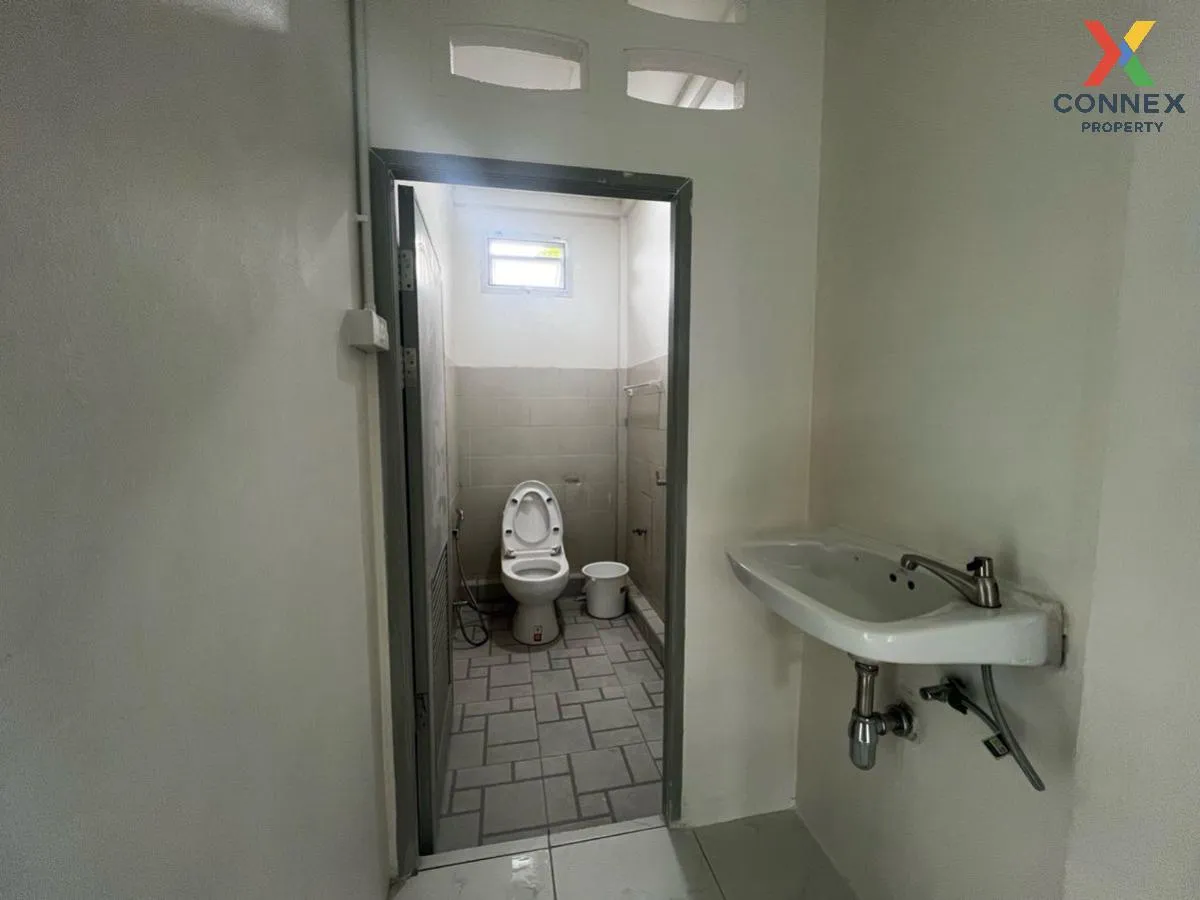 For Sale Townhouse/Townhome  , Phra Pin 2 Boromarajonani , Salath For Sale Townhouse/Townhome  , Phra Pin 2 Boromarajonani , Salath