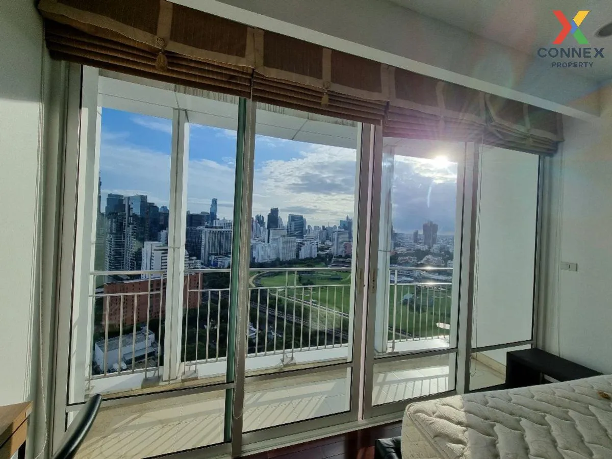 ขายคอนโด  บ้านราชประสงค์ (ราชดำริ) BTS-สถานีราชดำริ ลุมพินี เขต ป ขายคอนโด  บ้านราชประสงค์ (ราชดำริ) BTS-สถานีราชดำริ ลุมพินี เขต ป