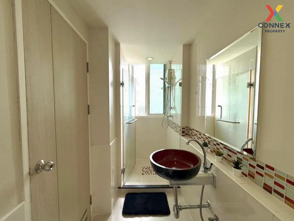 For Sale Condo , M Society Chaengwattana – Muang Thong Thani , Mu
