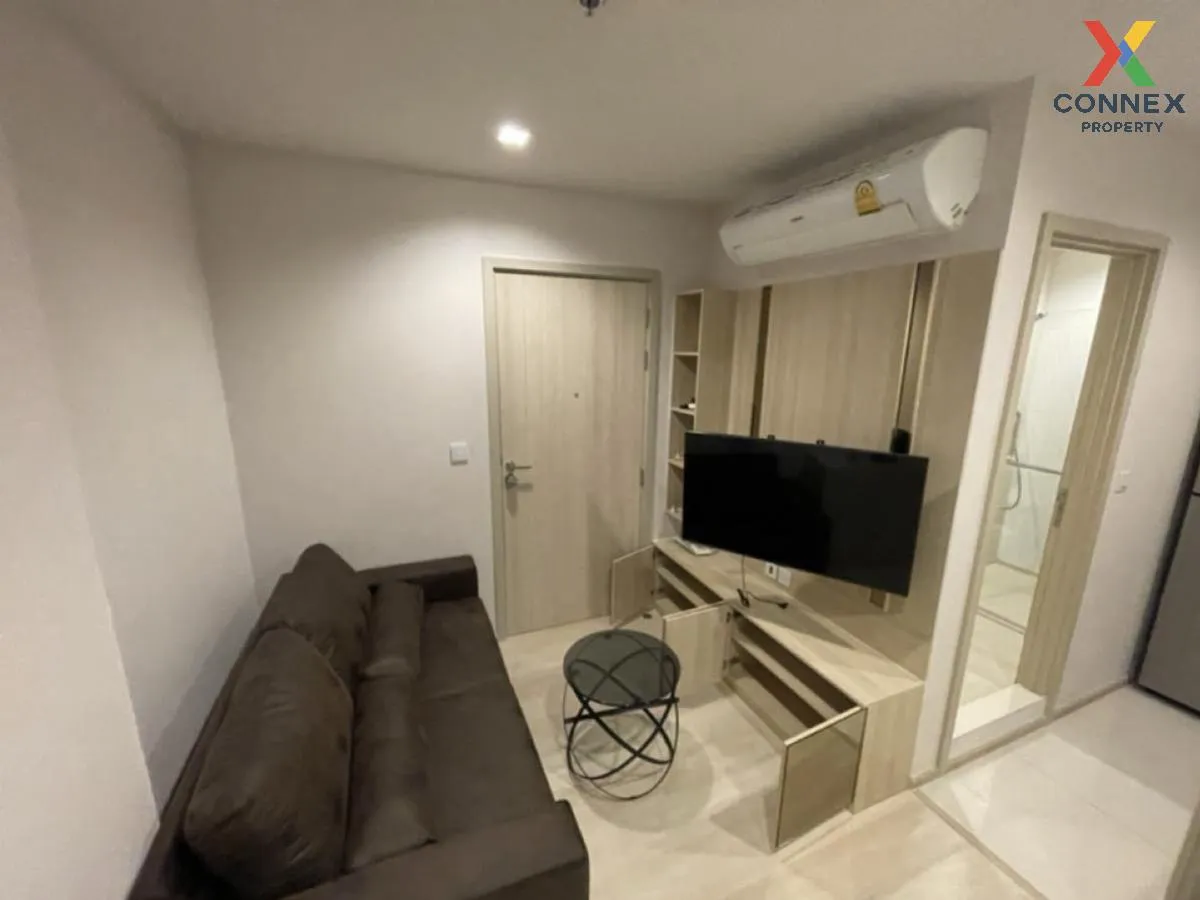 For Sale Condo , Life One Wireless , BTS-Phloen Chit , Lumpini ,  For Sale Condo , Life One Wireless , BTS-Phloen Chit , Lumpini ,  1