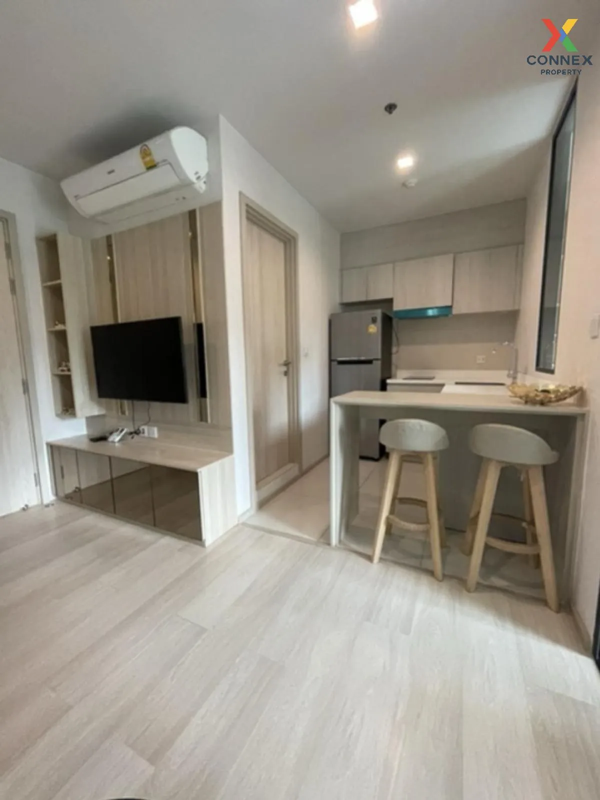 For Sale Condo , Life One Wireless , BTS-Phloen Chit , Lumpini ,  For Sale Condo , Life One Wireless , BTS-Phloen Chit , Lumpini ,  2