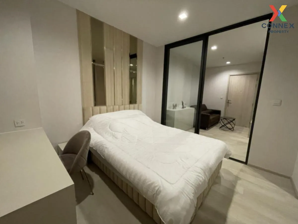 For Sale Condo , Life One Wireless , BTS-Phloen Chit , Lumpini ,  For Sale Condo , Life One Wireless , BTS-Phloen Chit , Lumpini ,  4