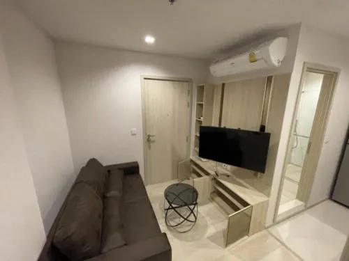 For Rent Condo , Life One Wireless , BTS-Phloen Chit , Lumpini , Pathum Wan , Bangkok , CX-135170