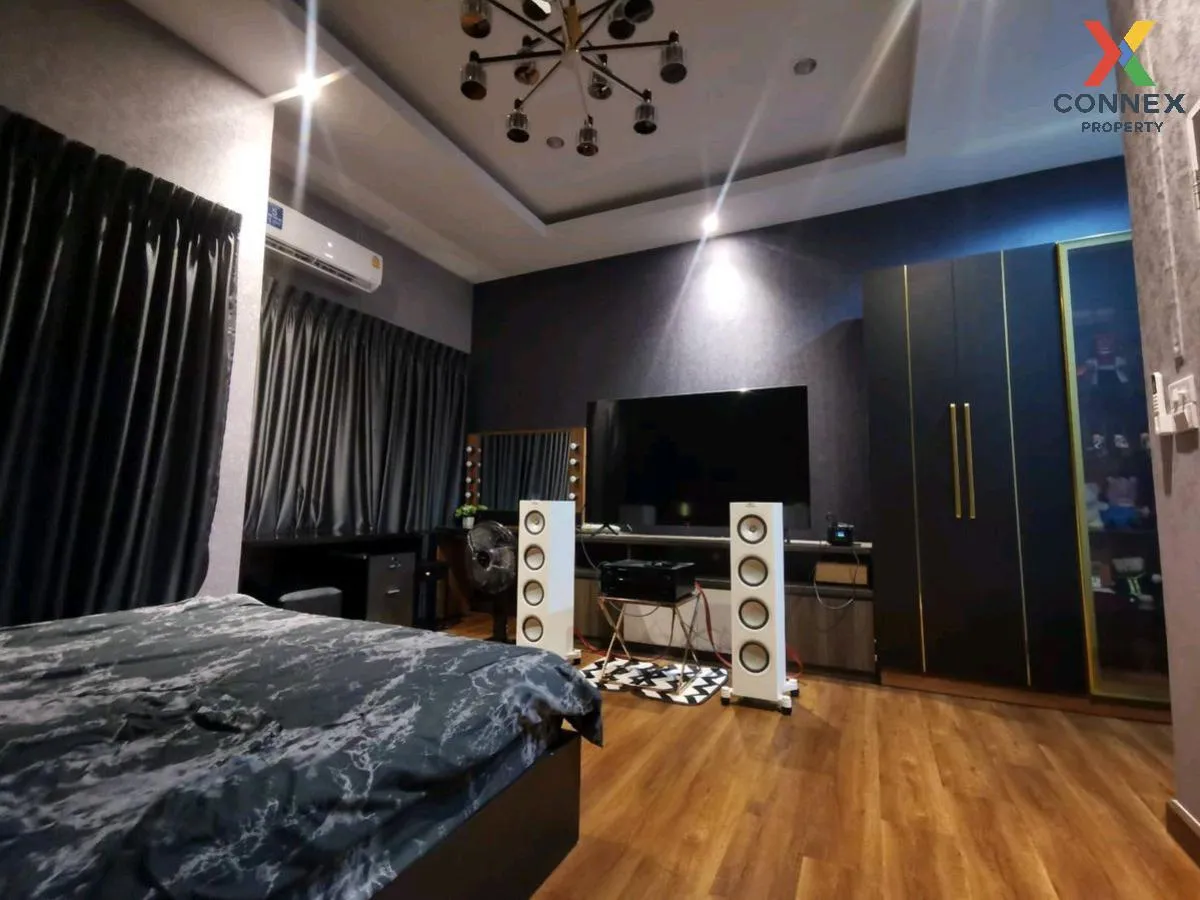 เช่าทาวน์เฮ้าส์/ทาวน์โฮม  เกตุนุติ เชอมิเน่ คลองจั่น เขต บางกะปิ  เช่าทาวน์เฮ้าส์/ทาวน์โฮม  เกตุนุติ เชอมิเน่ คลองจั่น เขต บางกะปิ  1