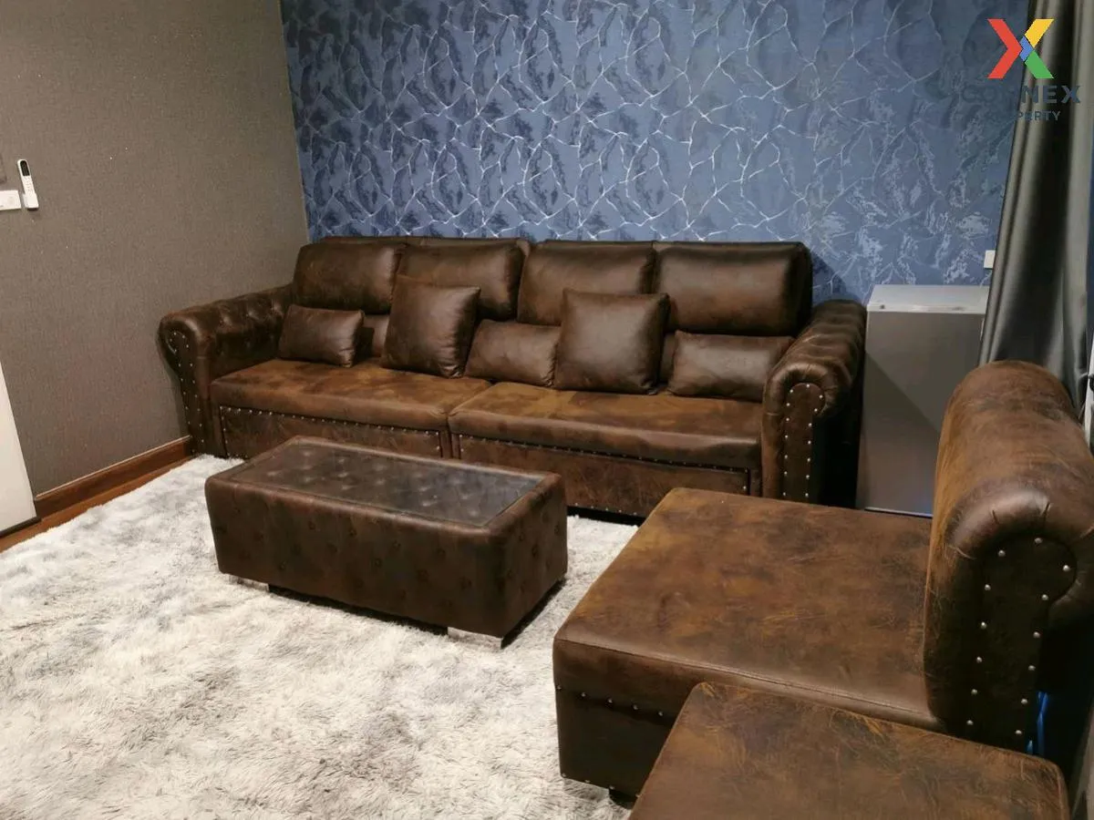 เช่าทาวน์เฮ้าส์/ทาวน์โฮม  เกตุนุติ เชอมิเน่ คลองจั่น เขต บางกะปิ  เช่าทาวน์เฮ้าส์/ทาวน์โฮม  เกตุนุติ เชอมิเน่ คลองจั่น เขต บางกะปิ  4