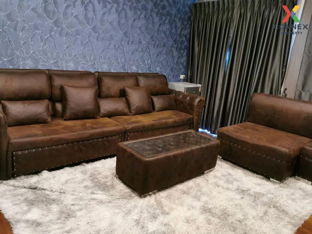 เช่าทาวน์เฮ้าส์/ทาวน์โฮม  เกตุนุติ เชอมิเน่ คลองจั่น เขต บางกะปิ  เช่าทาวน์เฮ้าส์/ทาวน์โฮม  เกตุนุติ เชอมิเน่ คลองจั่น เขต บางกะปิ