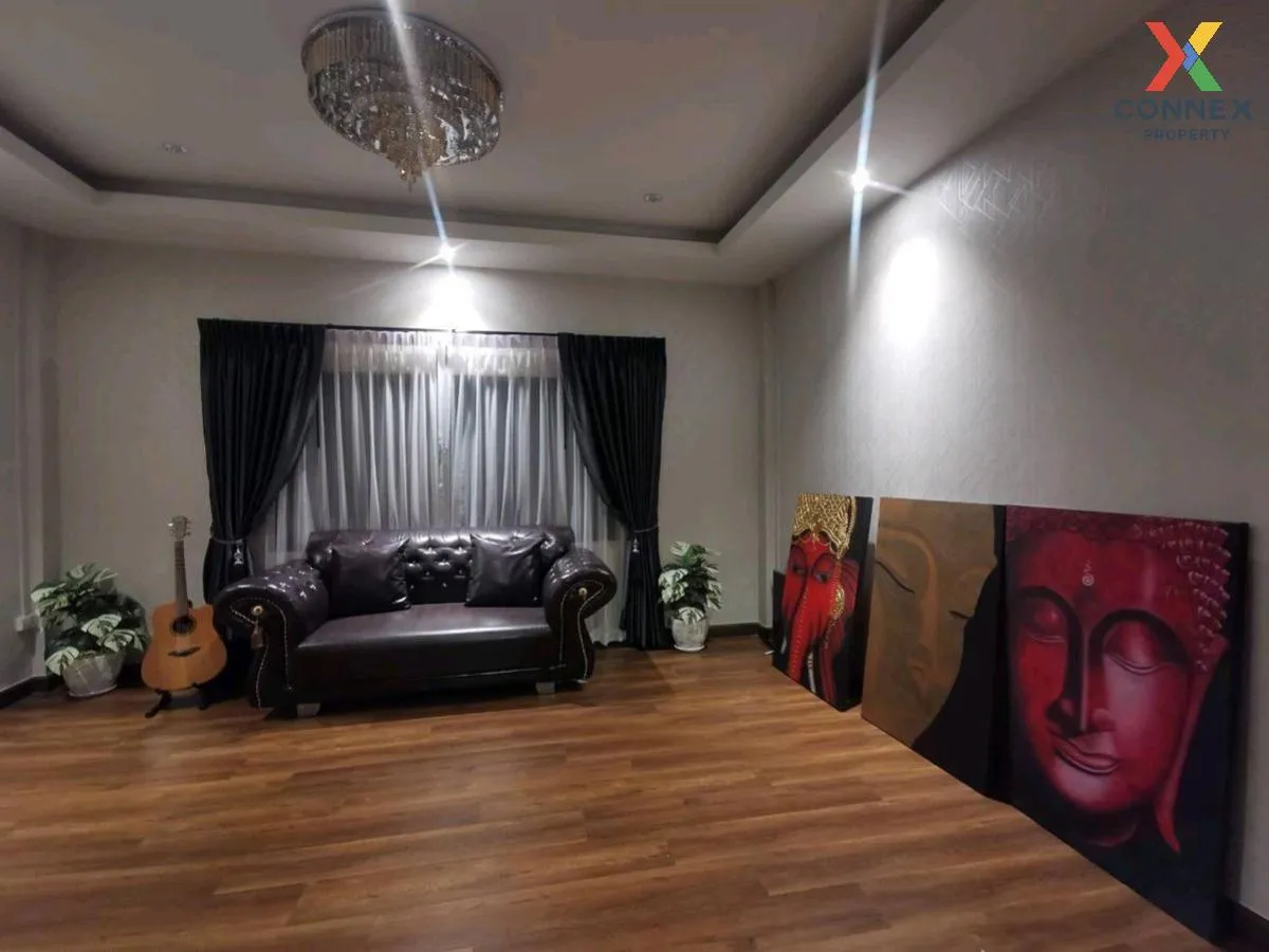 เช่าทาวน์เฮ้าส์/ทาวน์โฮม  เกตุนุติ เชอมิเน่ คลองจั่น เขต บางกะปิ  เช่าทาวน์เฮ้าส์/ทาวน์โฮม  เกตุนุติ เชอมิเน่ คลองจั่น เขต บางกะปิ