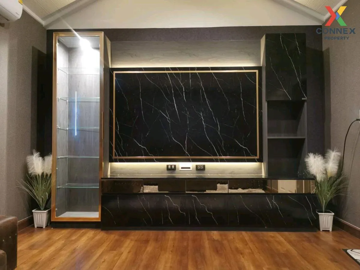 เช่าทาวน์เฮ้าส์/ทาวน์โฮม  เกตุนุติ เชอมิเน่ คลองจั่น เขต บางกะปิ  เช่าทาวน์เฮ้าส์/ทาวน์โฮม  เกตุนุติ เชอมิเน่ คลองจั่น เขต บางกะปิ