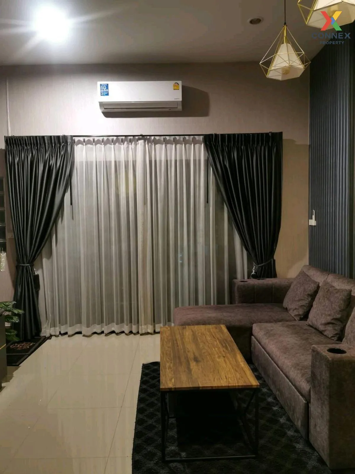 เช่าทาวน์เฮ้าส์/ทาวน์โฮม  เกตุนุติ เชอมิเน่ คลองจั่น เขต บางกะปิ  เช่าทาวน์เฮ้าส์/ทาวน์โฮม  เกตุนุติ เชอมิเน่ คลองจั่น เขต บางกะปิ