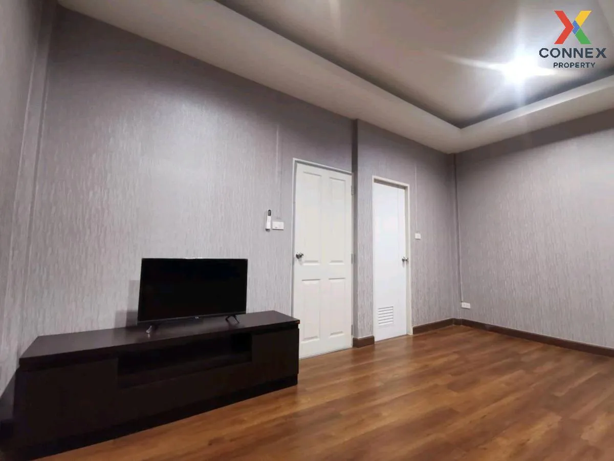 เช่าทาวน์เฮ้าส์/ทาวน์โฮม  เกตุนุติ เชอมิเน่ คลองจั่น เขต บางกะปิ  เช่าทาวน์เฮ้าส์/ทาวน์โฮม  เกตุนุติ เชอมิเน่ คลองจั่น เขต บางกะปิ