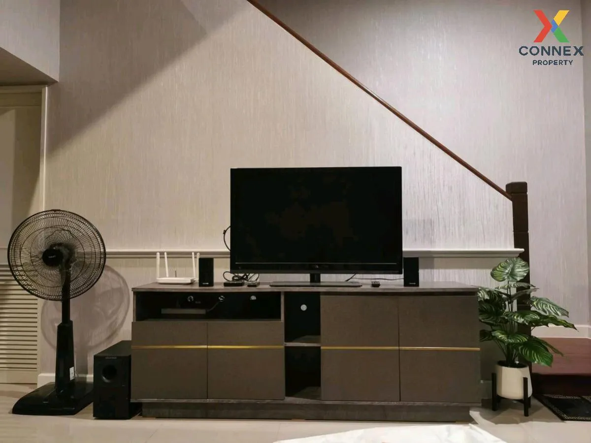 เช่าทาวน์เฮ้าส์/ทาวน์โฮม  เกตุนุติ เชอมิเน่ คลองจั่น เขต บางกะปิ  เช่าทาวน์เฮ้าส์/ทาวน์โฮม  เกตุนุติ เชอมิเน่ คลองจั่น เขต บางกะปิ