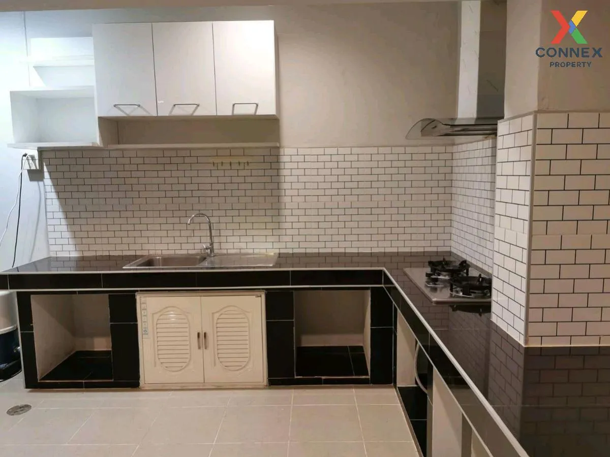 เช่าทาวน์เฮ้าส์/ทาวน์โฮม  เกตุนุติ เชอมิเน่ คลองจั่น เขต บางกะปิ  เช่าทาวน์เฮ้าส์/ทาวน์โฮม  เกตุนุติ เชอมิเน่ คลองจั่น เขต บางกะปิ