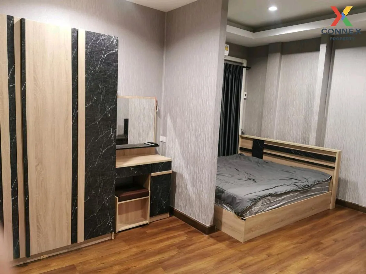 เช่าทาวน์เฮ้าส์/ทาวน์โฮม  เกตุนุติ เชอมิเน่ คลองจั่น เขต บางกะปิ  เช่าทาวน์เฮ้าส์/ทาวน์โฮม  เกตุนุติ เชอมิเน่ คลองจั่น เขต บางกะปิ