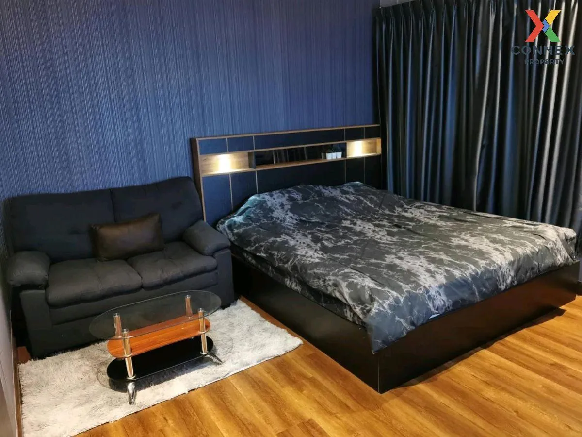 เช่าทาวน์เฮ้าส์/ทาวน์โฮม  เกตุนุติ เชอมิเน่ คลองจั่น เขต บางกะปิ  เช่าทาวน์เฮ้าส์/ทาวน์โฮม  เกตุนุติ เชอมิเน่ คลองจั่น เขต บางกะปิ