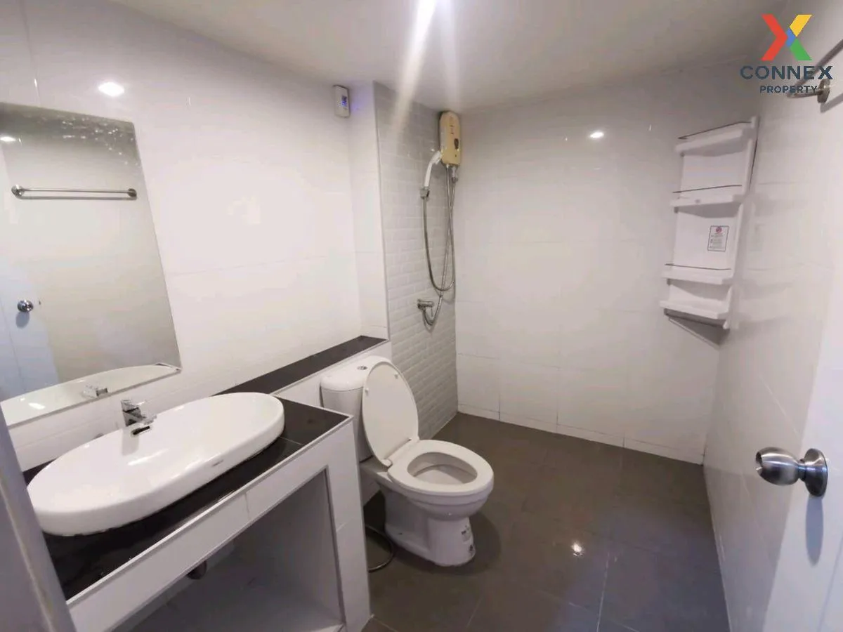 เช่าทาวน์เฮ้าส์/ทาวน์โฮม  เกตุนุติ เชอมิเน่ คลองจั่น เขต บางกะปิ  เช่าทาวน์เฮ้าส์/ทาวน์โฮม  เกตุนุติ เชอมิเน่ คลองจั่น เขต บางกะปิ