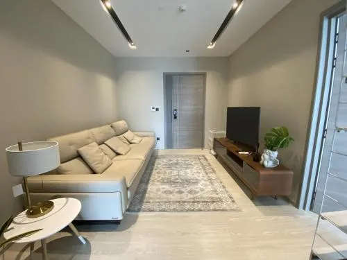 For Rent Condo , The Room Sukhumvit 38 , nice view , BTS-Thong Lo , Phra Khanong , Khlong Toei , Bangkok , CX-135182