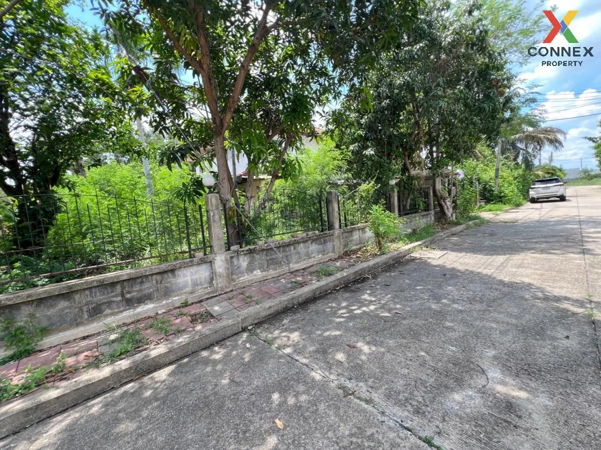 For Sale House , Baan Krisada Nakorn29 , Khlong Nueng , khlong Lu 3