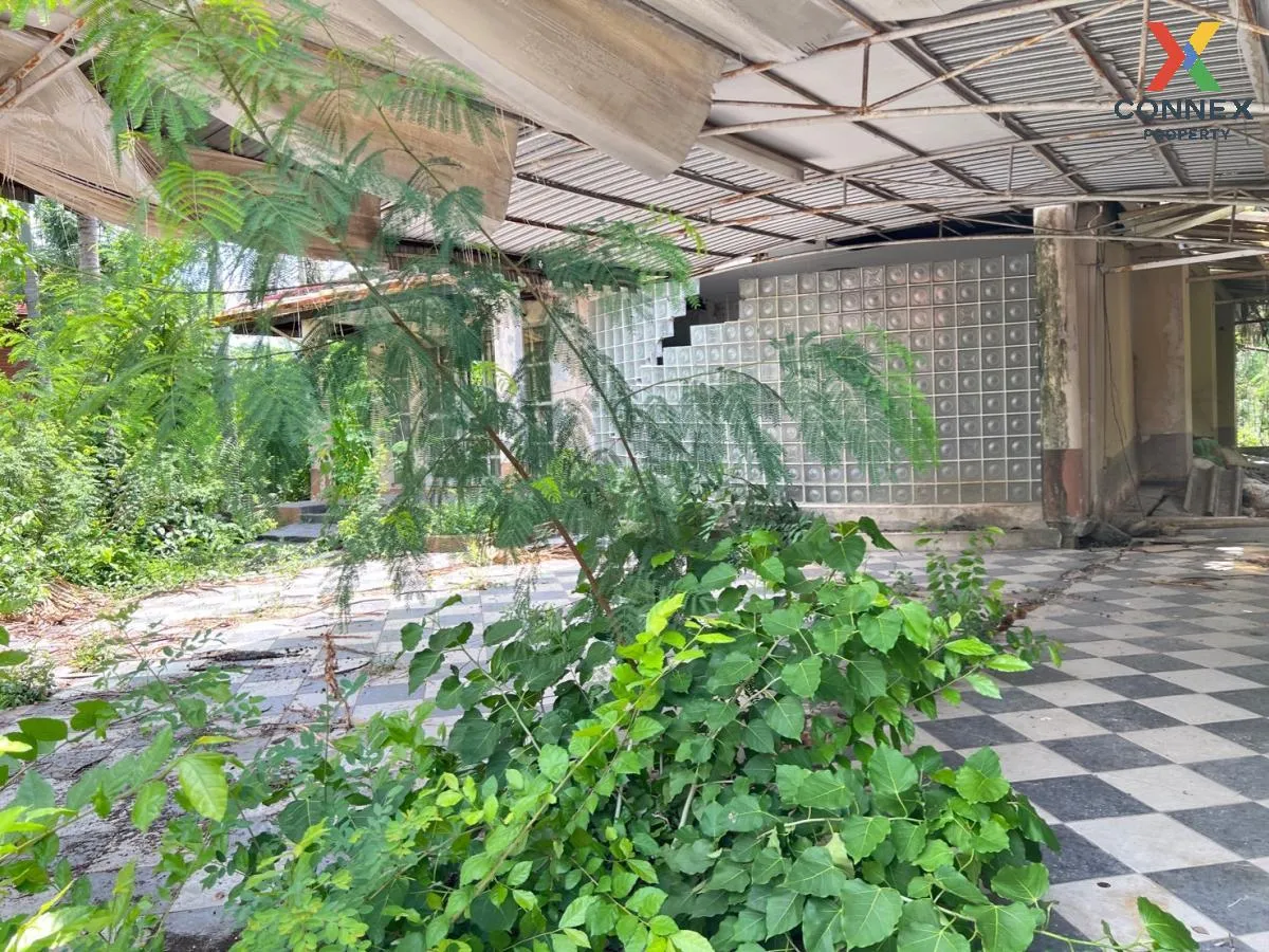 For Sale House , Baan Krisada Nakorn29 , Khlong Nueng , khlong Lu