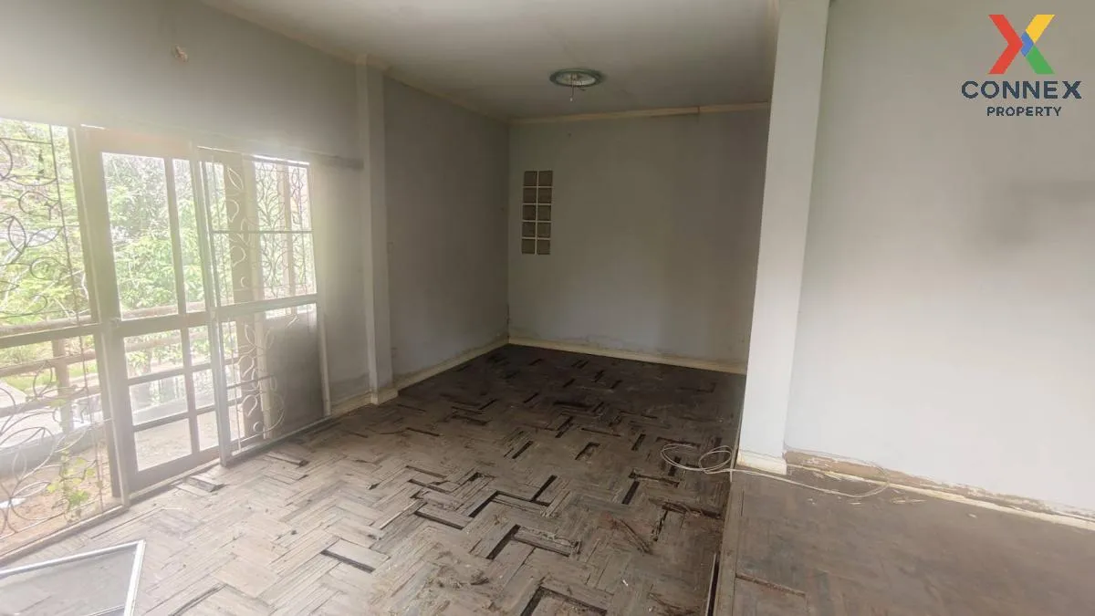 For Sale House , Baan Krisada Nakorn29 , Khlong Nueng , khlong Lu