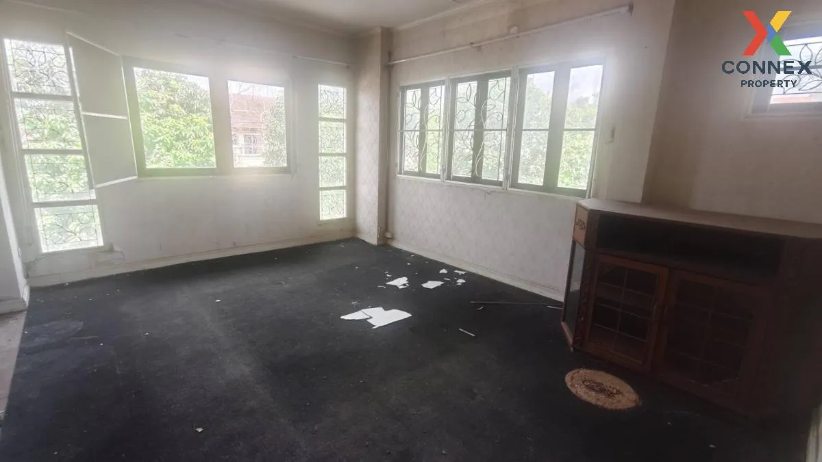 For Sale House , Baan Krisada Nakorn29 , Khlong Nueng , khlong Lu