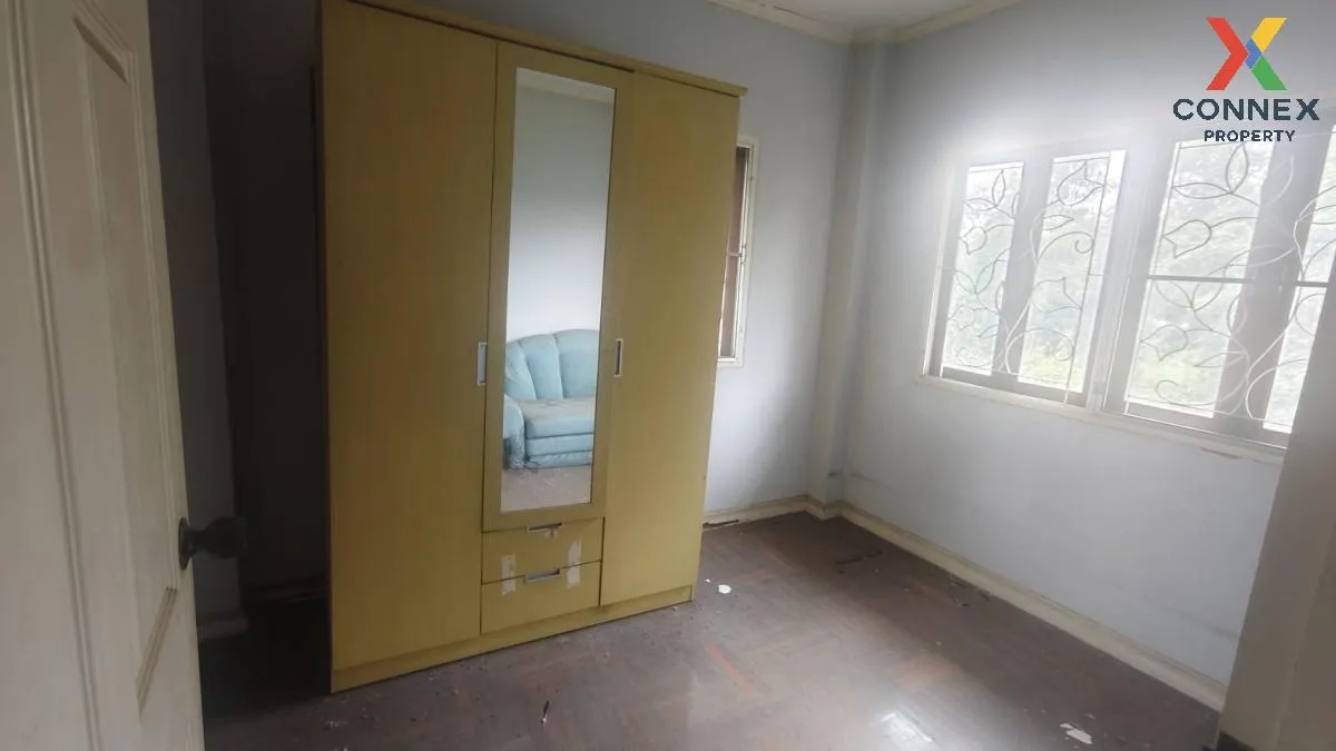 For Sale House , Baan Krisada Nakorn29 , Khlong Nueng , khlong Lu