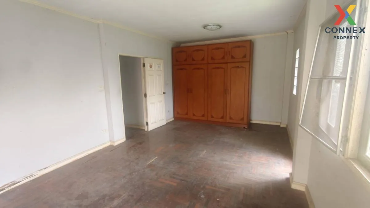 For Sale House , Baan Krisada Nakorn29 , Khlong Nueng , khlong Lu